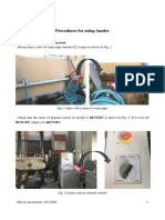 Loading-test procedure written by Dr. Bhui.pdf