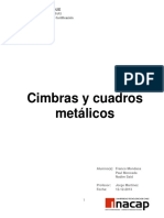 250203879 Cimbras Metalicas Listo