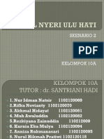 Modul Nyeri Ulu Hati 10a