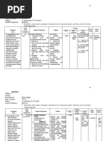 Download IMPROVING THE STUDENTS SPEAKING SKILL THROUGH STORY JOKE TECHNIQUE Appendix 1 by dwi SN39112248 doc pdf