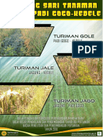 BROSUR TURIMAN JAGOLE-3.pdf
