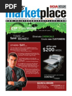 Download Printers Marketplace October 5th 2010 by Christopher Allen SN39112262 doc pdf
