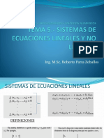 Curso Matlab Parte2