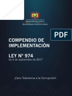 COMPENDIO-LEY-N-974 unidades de transparencia y lucha contra la corrupción.pdf