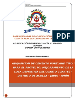 Bases Cemento Mc004iv 1 20160112 204243 086