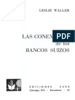 Las Conecciones de Los Bancos Suizos_201810172046