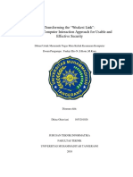 JournalOfComputerScienceIjcsisVol.12No.4April2014