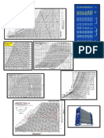 Imagnees de Gas 2 PDF