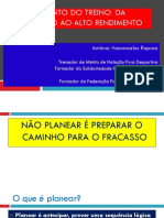 planeamento_treino_vasconcelos_raposo.pdf