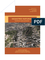 Desastres Naturais.pdf