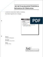 anatomia.pdf