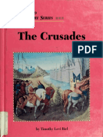 The Crusades (World History Series) PDF