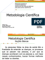 Metodologia_Cientifica_sonia
