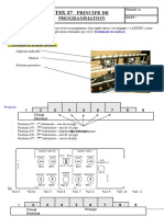 1-Principe_de_programmation_ladder.doc