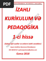 Iqtisadi Lugət Avrop Ittifaqi En Az