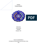 Biokimia2tggh PDF
