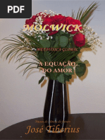 Livros Metafisica Amor