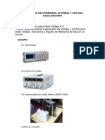 249245509-Informe-de-Laboratorio-Osciloscopio-Como-Instrumento-de-Medida-1.docx