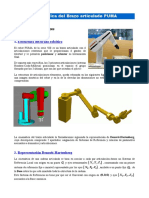 Robot-PUMA-crobótica.pdf