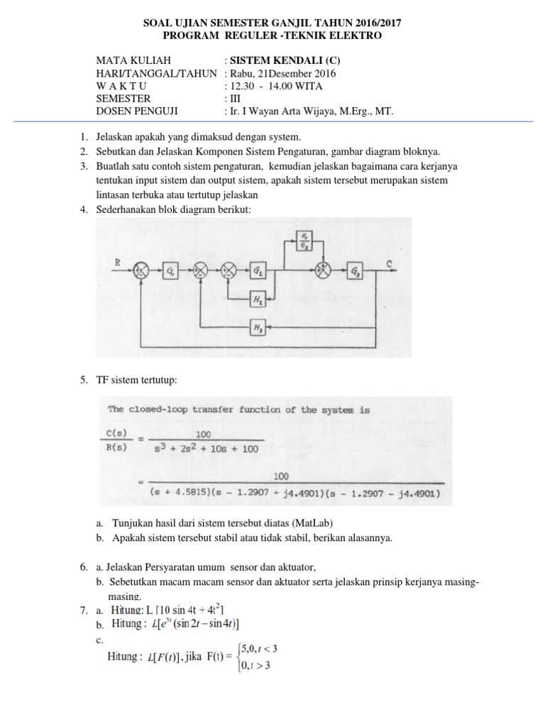 Sebutkan Dan Jelaskan Macam Macam Sensor Analog Sebutkan Itu Sebutkan Dan Jelaskan Macam Macam Sensor Analog Sebutkan Itu