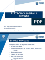 Revisão