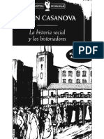 Casanova - Historia Social.pdf
