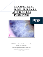 Iridiologia (bom).pdf