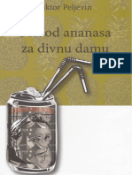 Viktor-Peljevin-Sok-od-ananasa-za-divnu-damu.pdf