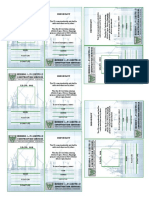 Id-Sample 1 PDF