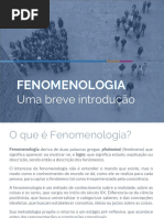 fenomenologia7-170126181037.pdf