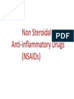 Non Steroidal PDF