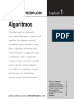 Tecnicas de programacion.pdf
