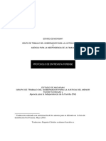 Protocolo Entrevista Forense.pdf