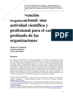 79_3_FERNANDEZ_ET_AL.pdf