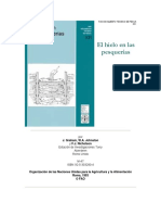 El Hielo en Las Pesqueras.-Web PDF