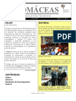 Solaxie PDF