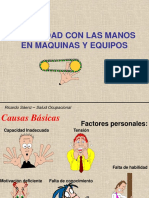 manos-saenz-1.ppt