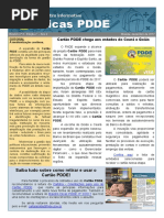 boletim_informativo_03-2017.pdf