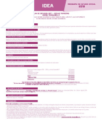 programa tecnologia 2.pdf