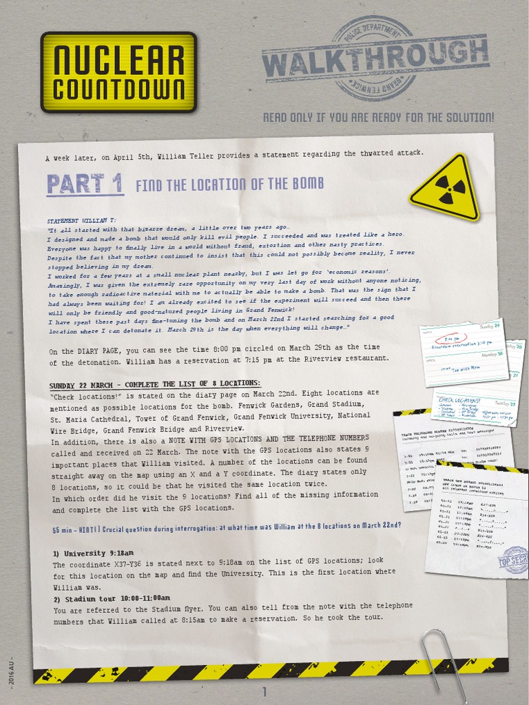 escape-room-walkthrough-03-nuclear-countdown-pdf-pdf-bomb-nature