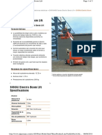 Especificaciones E450AJ.pdf