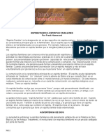 103053195-Enfrentando-a-Espiritus-Familiares.pdf