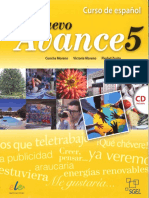A308 spanish.pdf
