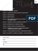 Maquetacion Nivel 2 PDF
