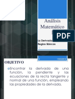 AM1-05-Derivada.pdf