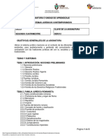 Plan de Estudios UPAV_Sistemas Jurídicos Contemporáneos.pdf