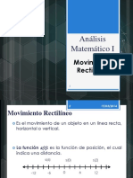 AM1-13-Mov. Rectilineo.pdf