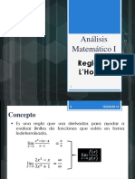 AM1-16.1-Lhopital.pdf
