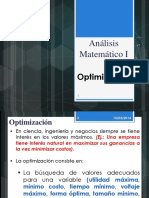 AM1-16.2-Optimización.pdf