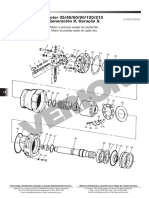 Motor Dyna Power